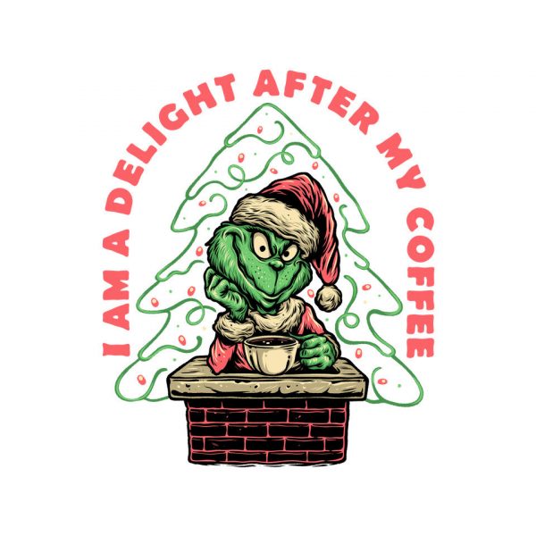 Delightful One - Image 12