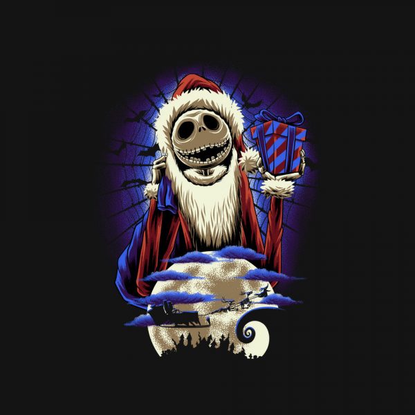 Wonderful Nightmare - Image 4