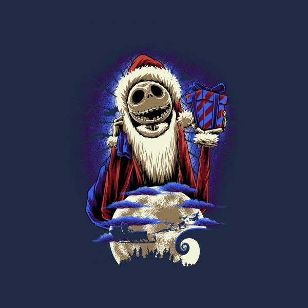 Wonderful Nightmare - Image 9