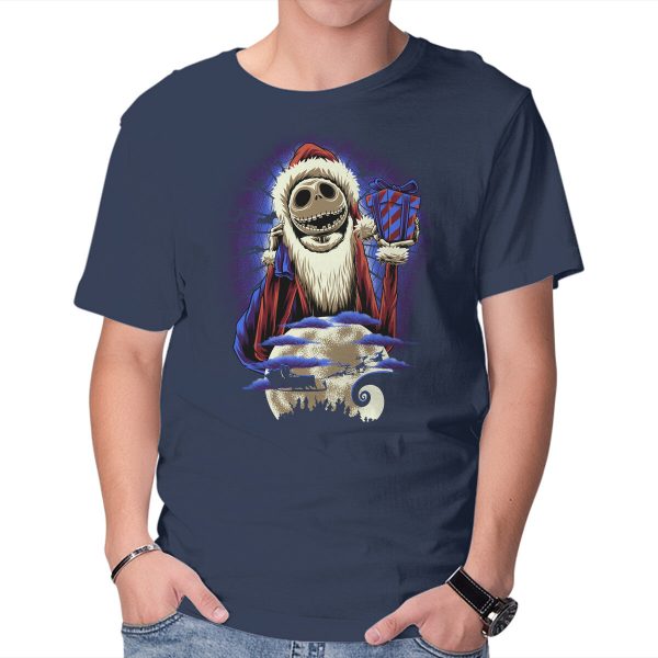 Wonderful Nightmare - Image 6