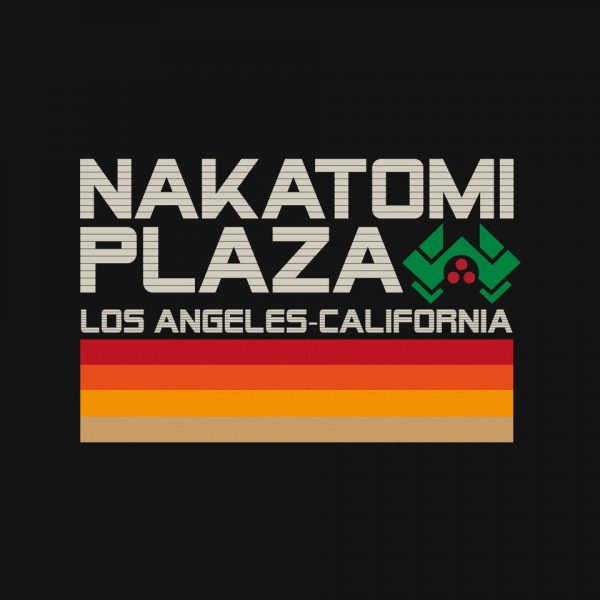 Retro Plaza - Image 4