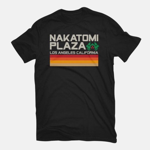 Retro Plaza - Image 3