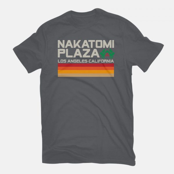 Retro Plaza - Image 13