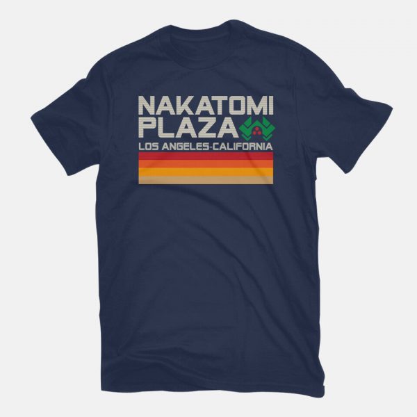 Retro Plaza - Image 8