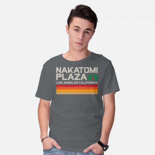 Retro Plaza - Image 12