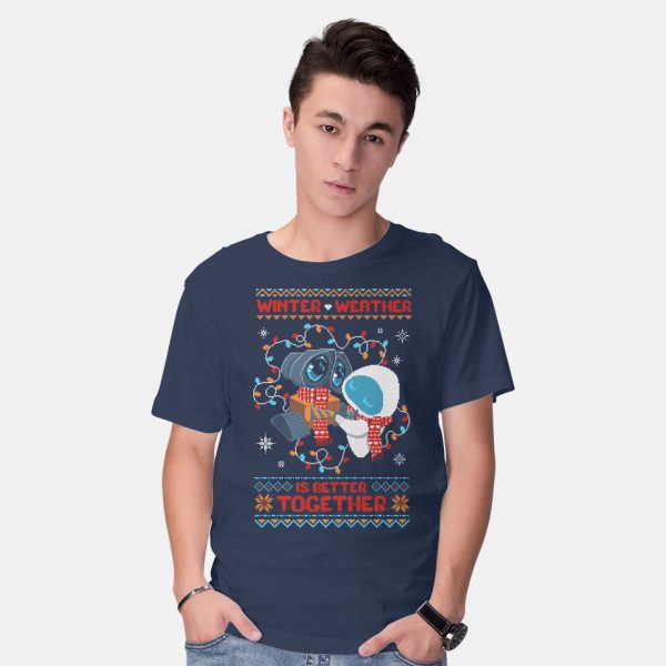 Winter Weather Is Better Together - Image 6
