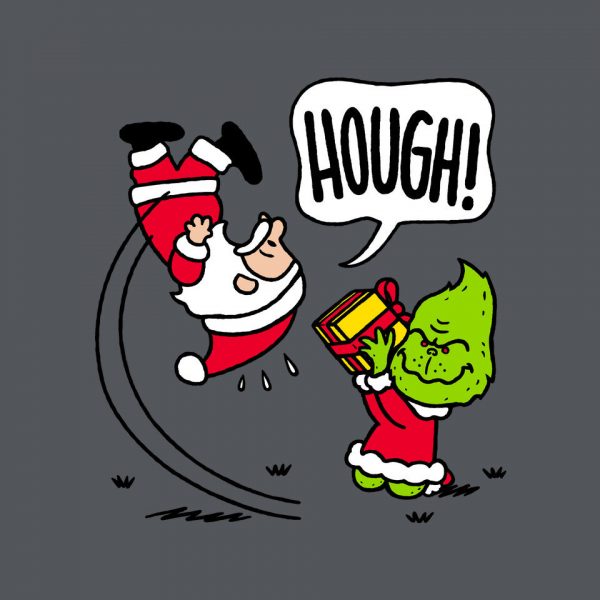 Not Your Gift - Image 12