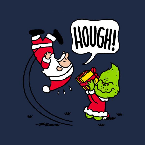 Not Your Gift - Image 8