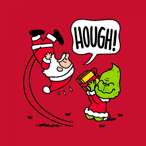 Not Your Gift - Image 4
