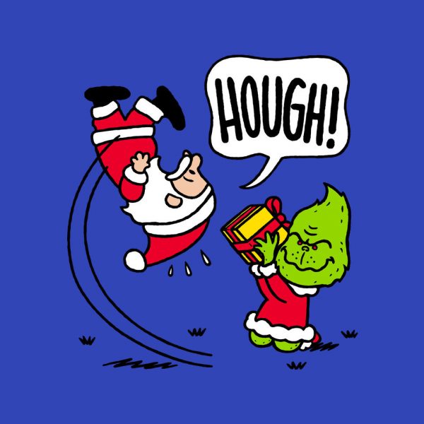 Not Your Gift - Image 16