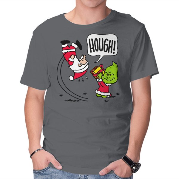 Not Your Gift - Image 9