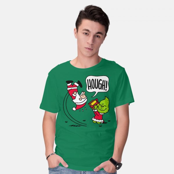 Not Your Gift - Image 18