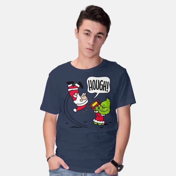 Not Your Gift - Image 6