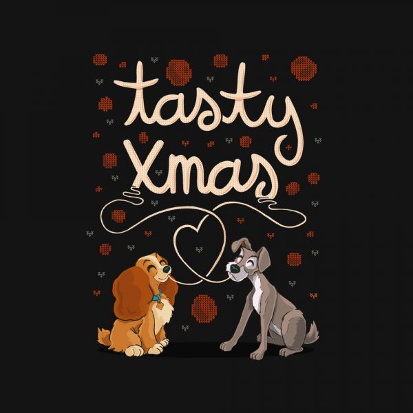 Tasty Xmas - Image 8