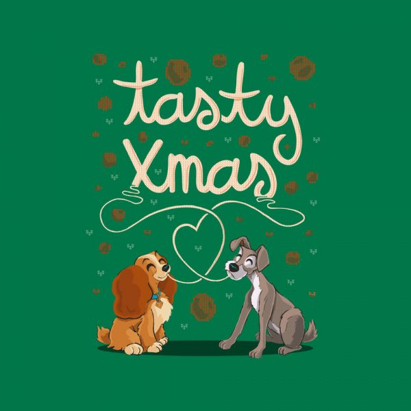 Tasty Xmas - Image 20