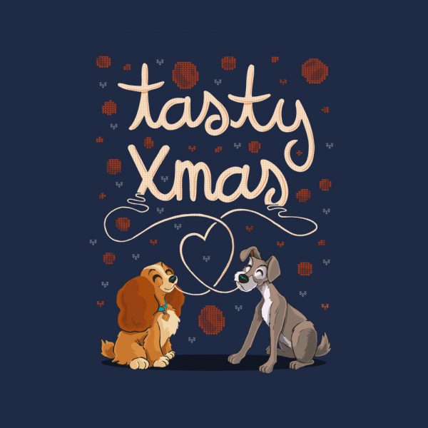 Tasty Xmas - Image 4