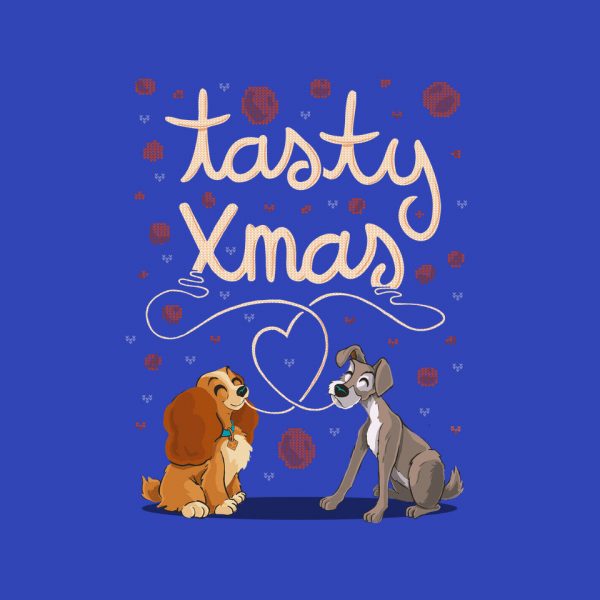 Tasty Xmas - Image 12