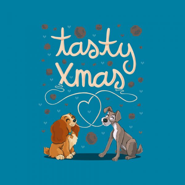 Tasty Xmas - Image 16