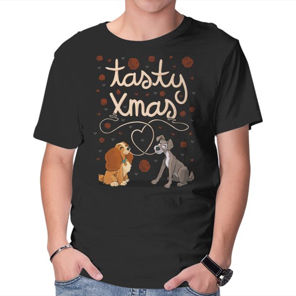 Tasty Xmas - Image 5