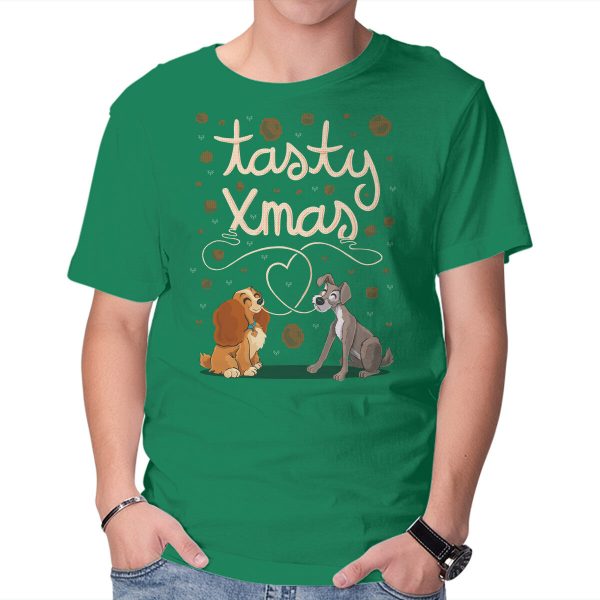 Tasty Xmas - Image 17