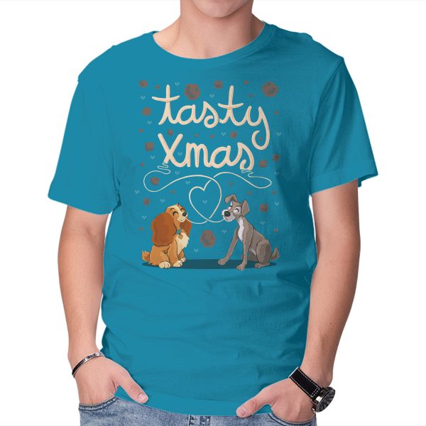 Tasty Xmas - Image 13