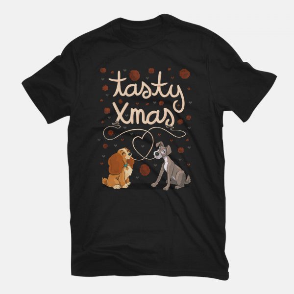 Tasty Xmas - Image 7