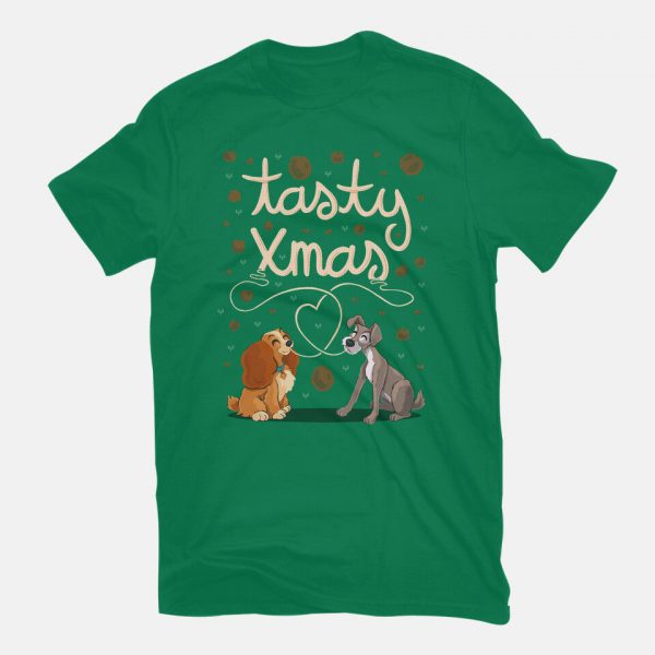Tasty Xmas - Image 19