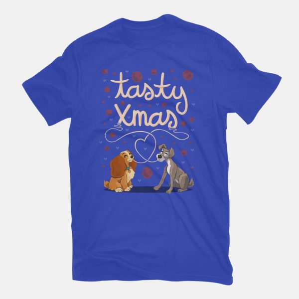 Tasty Xmas - Image 11