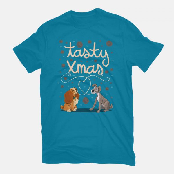 Tasty Xmas - Image 15