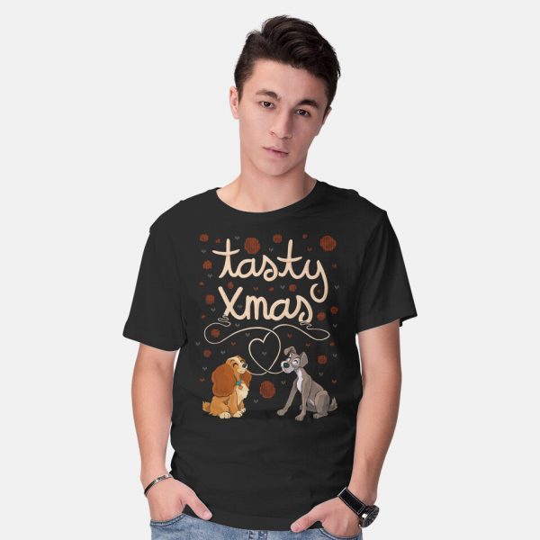 Tasty Xmas - Image 6