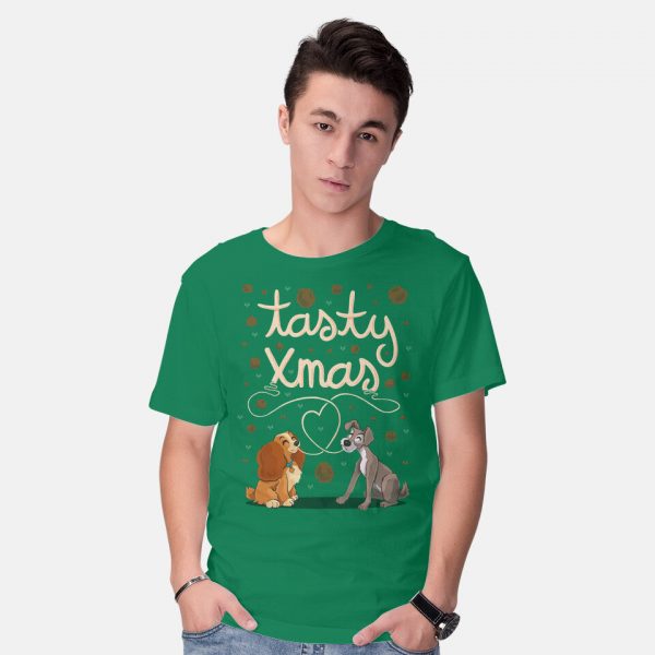 Tasty Xmas - Image 18