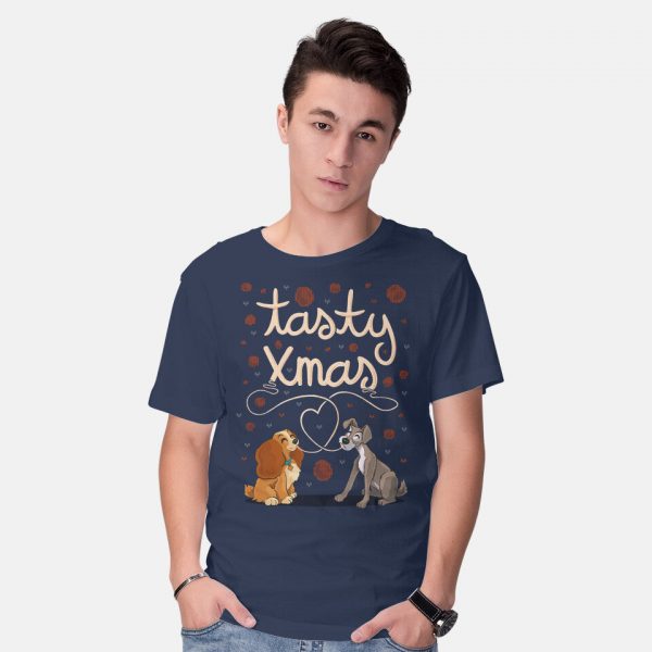 Tasty Xmas - Image 2