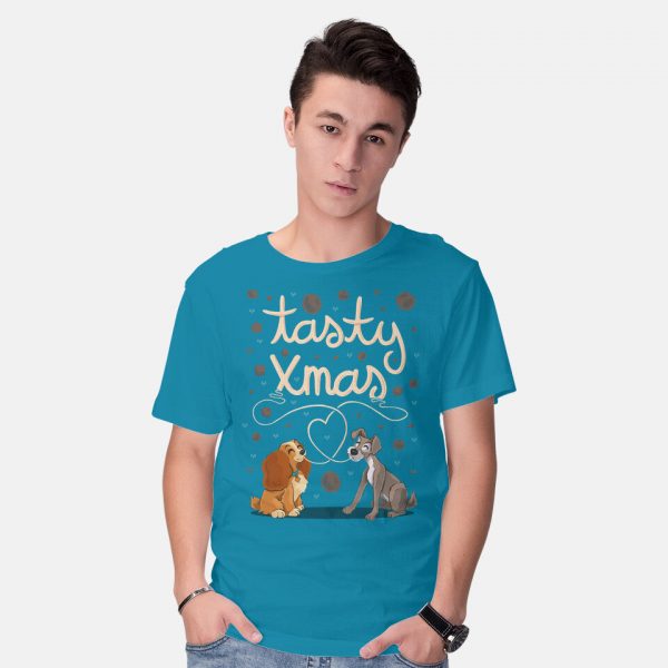 Tasty Xmas - Image 14