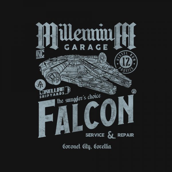 Millennium Garage - Image 4