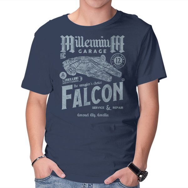 Millennium Garage - Image 5