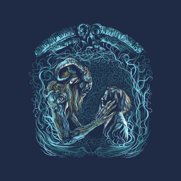 Starry Faun - Image 8