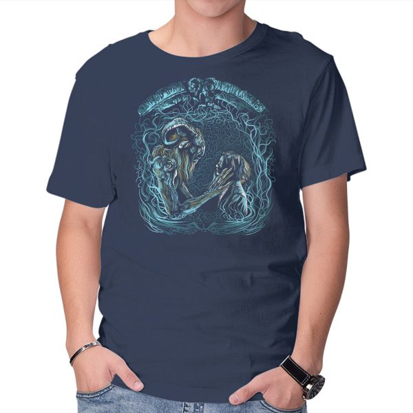 Starry Faun - Image 5