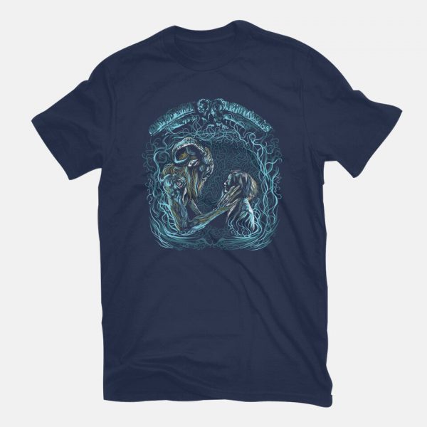 Starry Faun - Image 7