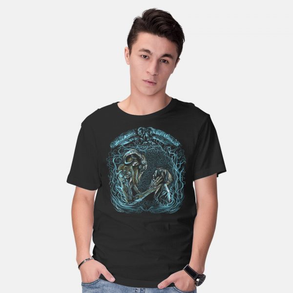 Starry Faun - Image 2