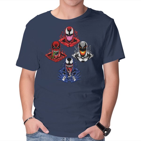 Symbiotes Rhapsody - Image 5