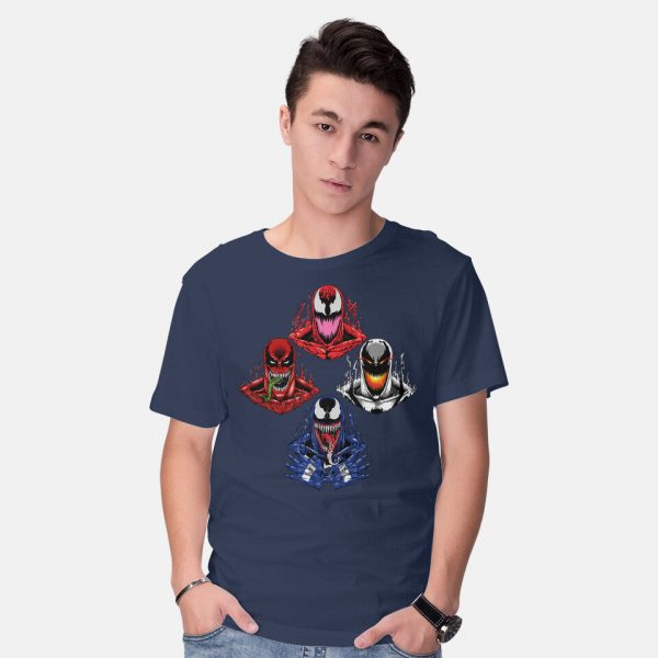 Symbiotes Rhapsody - Image 6