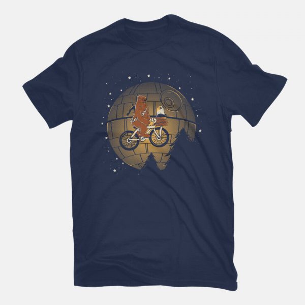 Extraterrestrial Chewy - Image 7