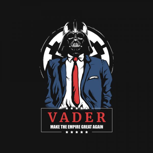 Make The Empire - Image 4