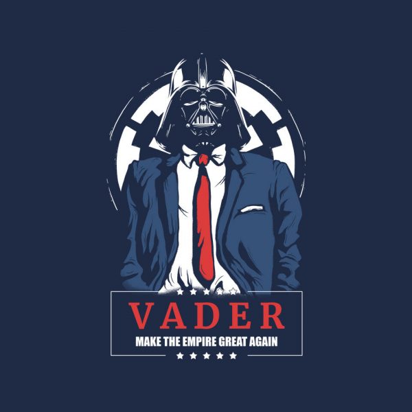 Make The Empire - Image 8