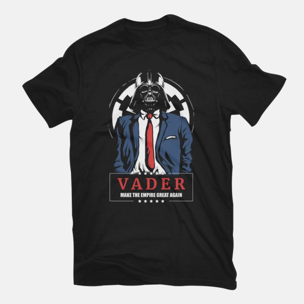 Make The Empire - Image 3