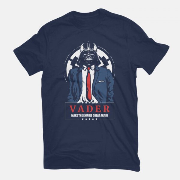 Make The Empire - Image 7