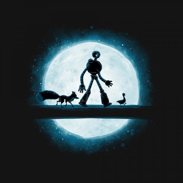 Hakuna Robot - Image 4