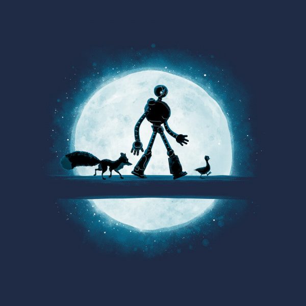 Hakuna Robot - Image 8