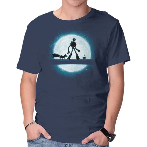 Hakuna Robot - Image 5