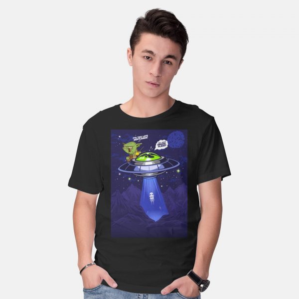 Wrong Planet - Image 2